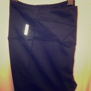 2XL Zella Live in High waisted leggings